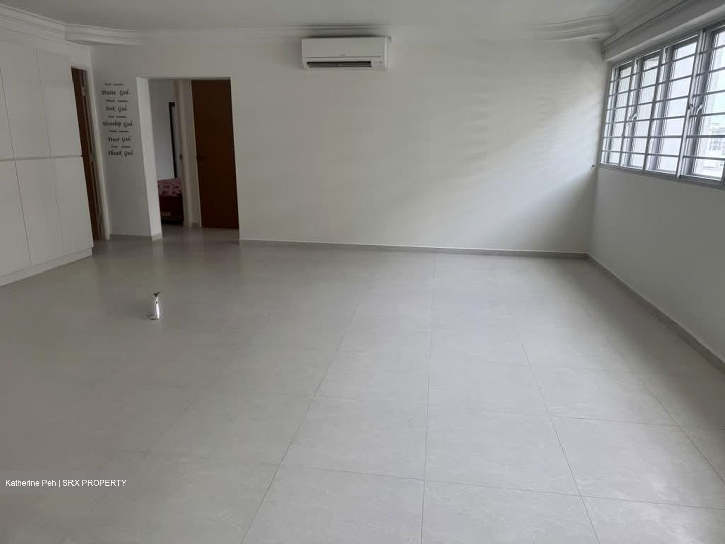 Blk 458 Tampines Street 42 (Tampines), HDB 5 Rooms #563946731